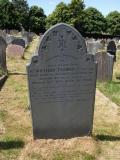 image of grave number 76413
